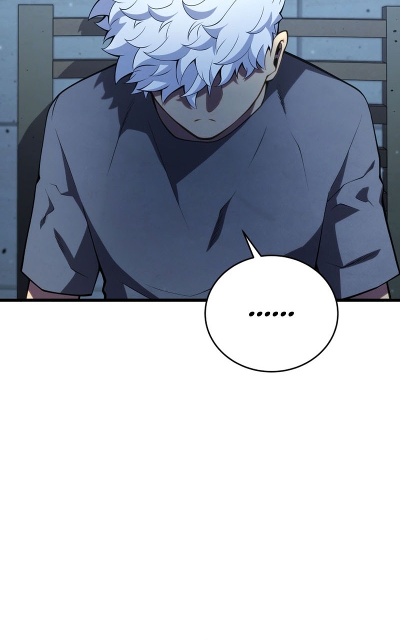 Chapter 161 - halaman 46