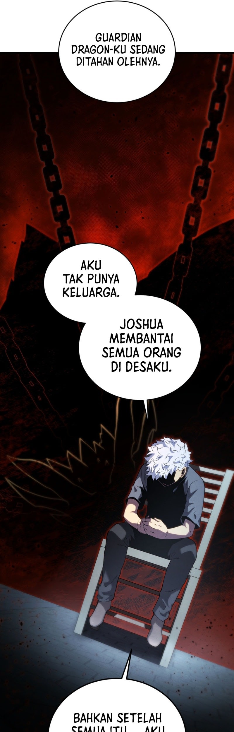 Chapter 161 - halaman 47