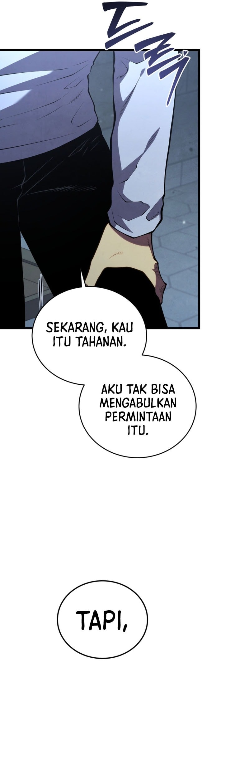 Chapter 161 - halaman 51