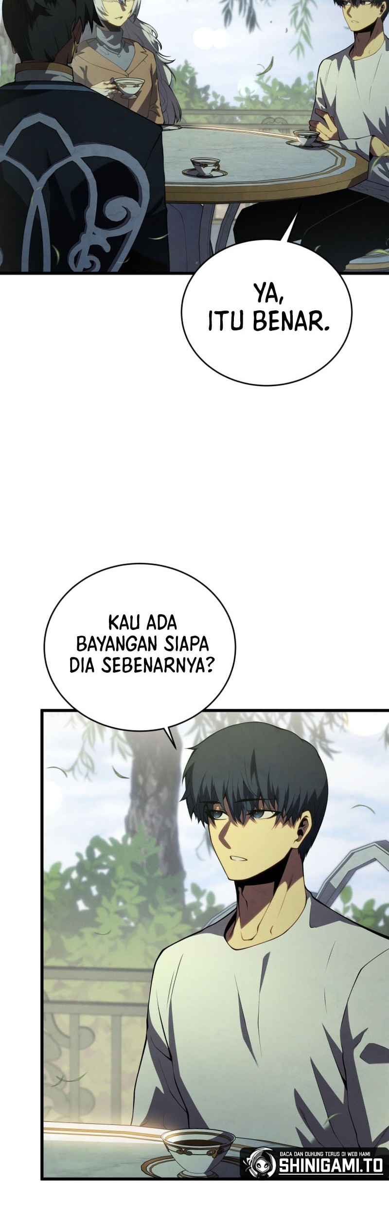 Chapter 161 - halaman 56