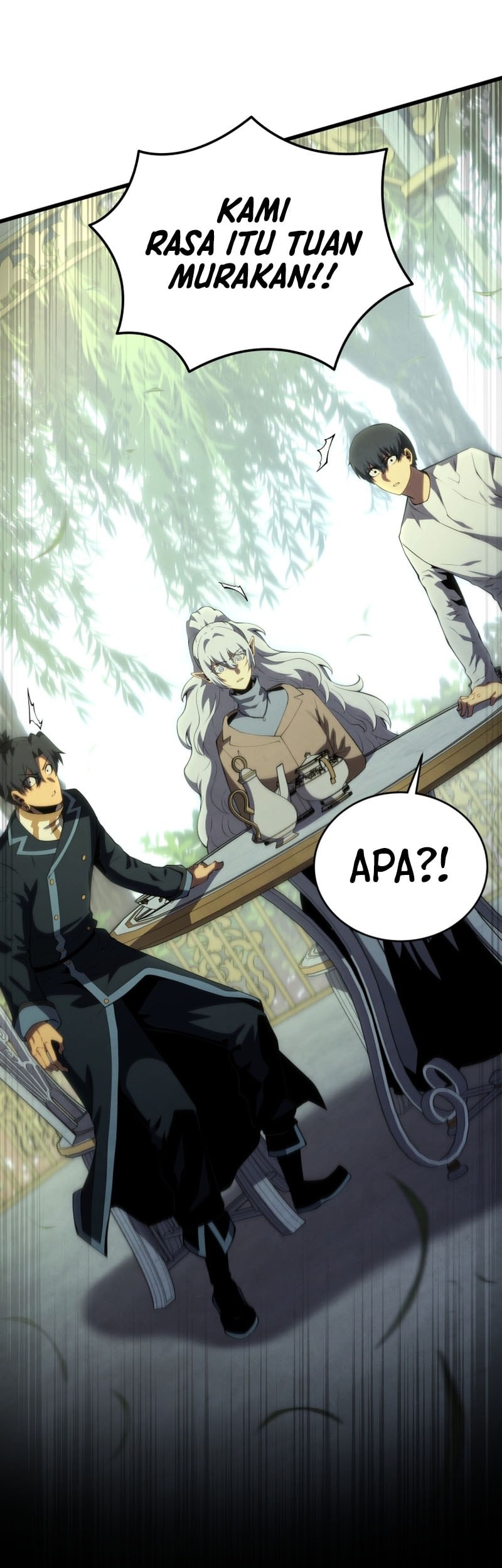 Chapter 161 - halaman 65