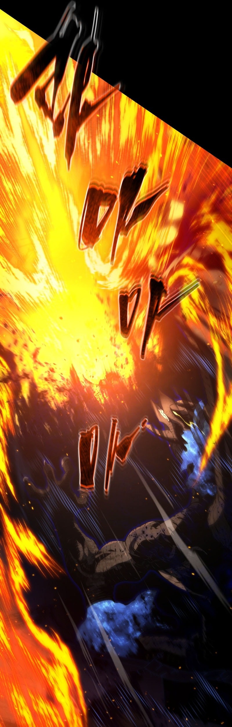 Chapter 161 - halaman 71