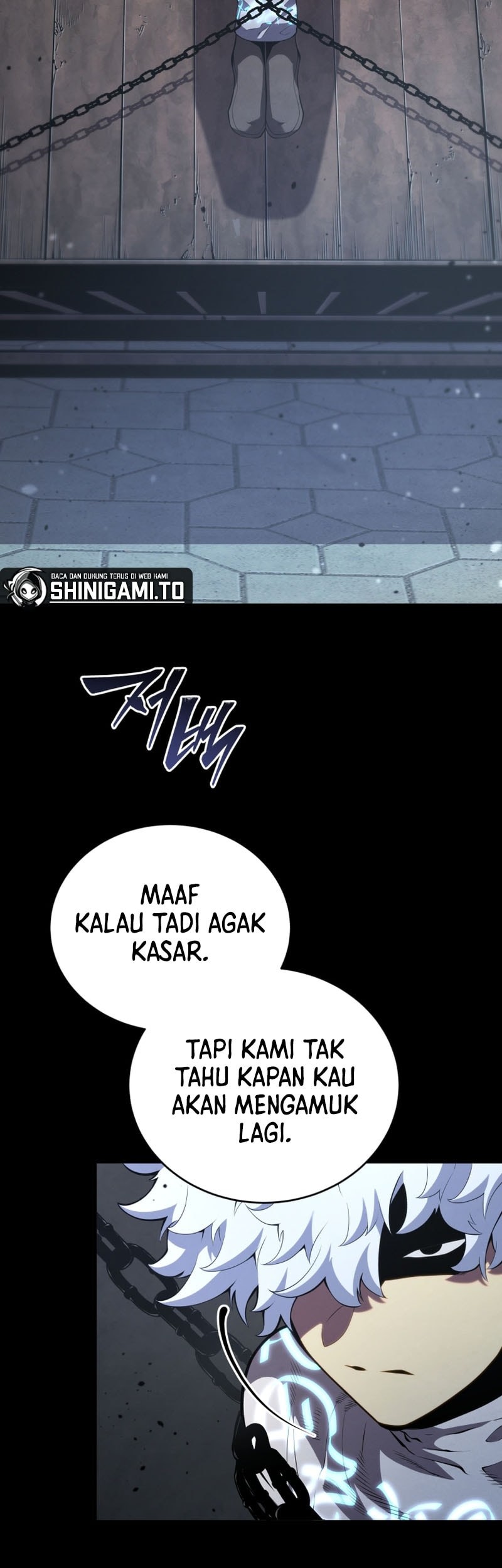 Chapter 161 - halaman 9
