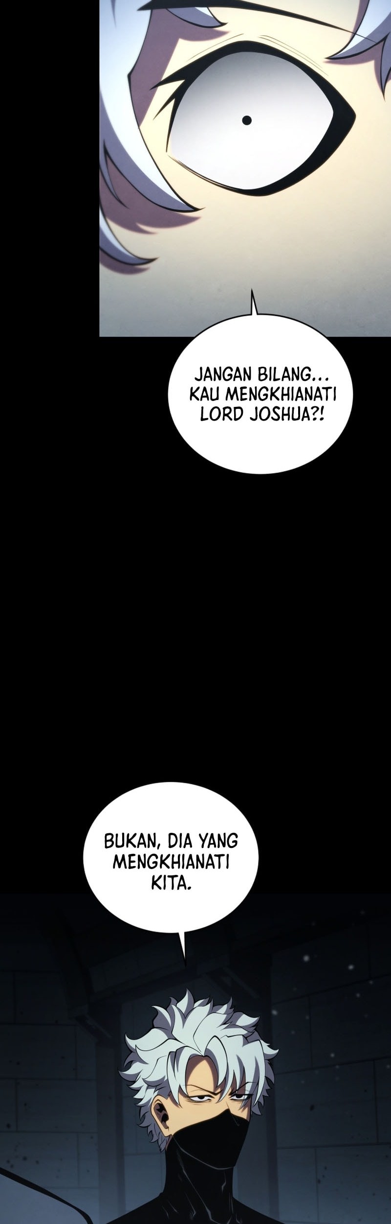 Chapter 161 - halaman 12
