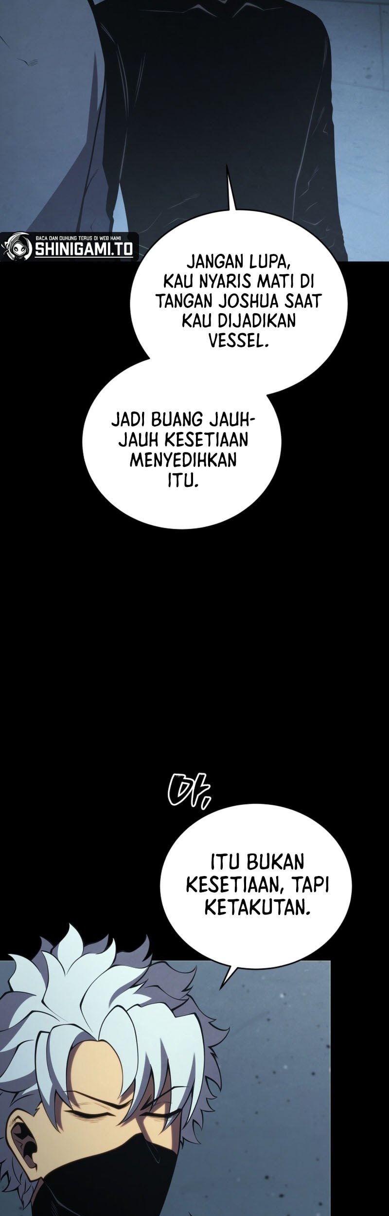 Chapter 161 - halaman 13