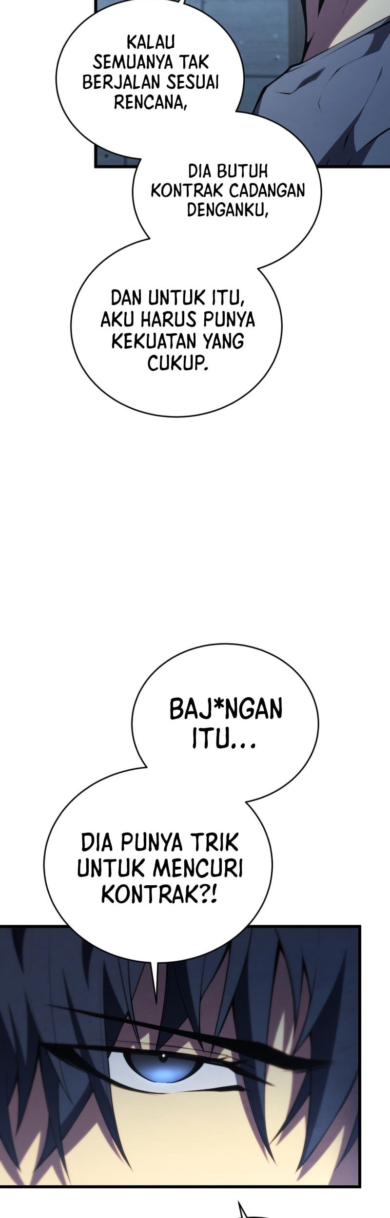 Chapter 161 - halaman 32