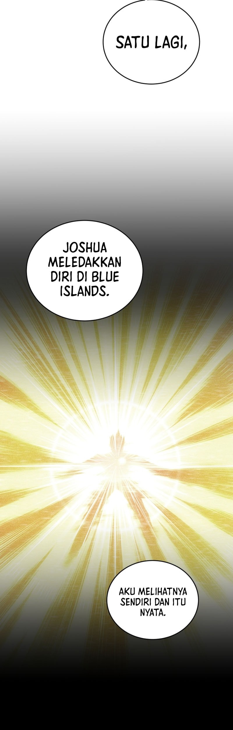 Chapter 161 - halaman 33