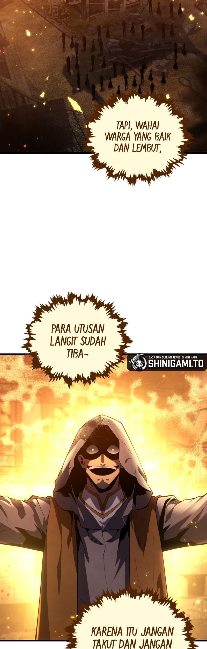 Chapter 162 - halaman 35