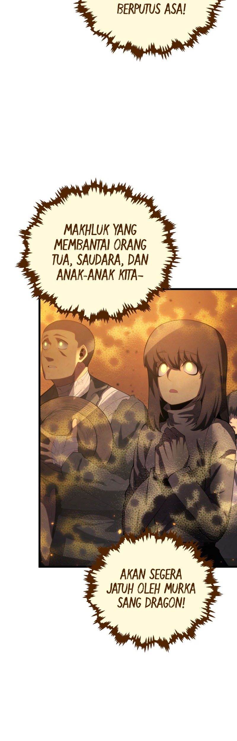 Chapter 162 - halaman 36