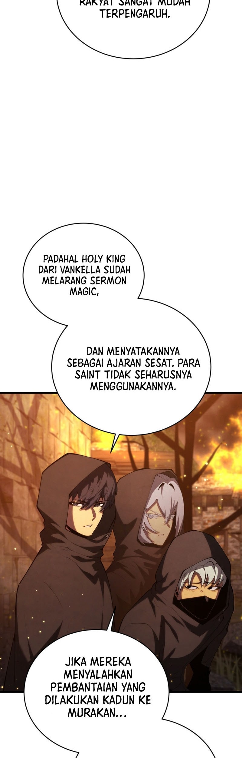 Chapter 162 - halaman 39