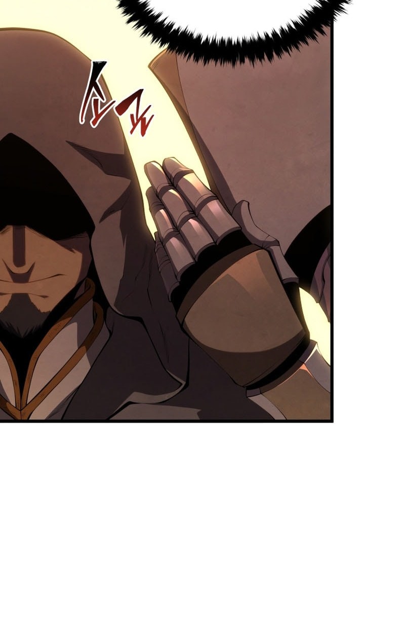 Chapter 162 - halaman 41