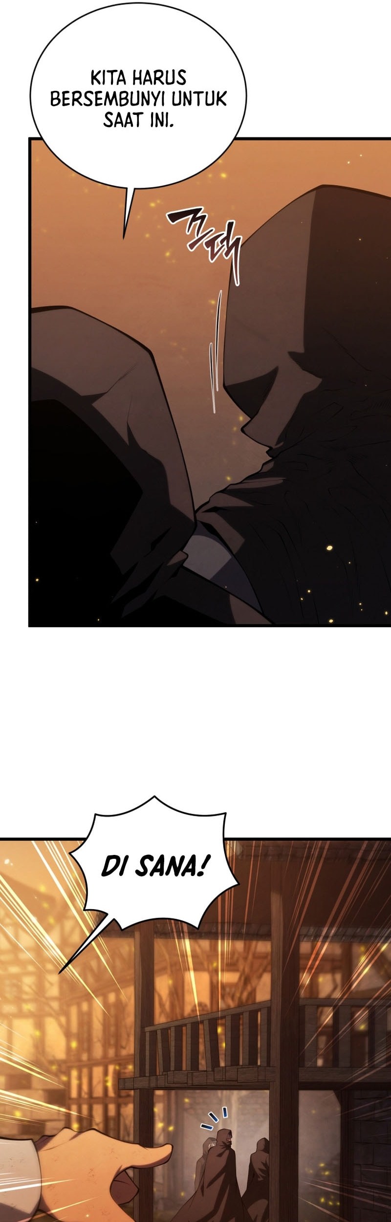 Chapter 162 - halaman 43