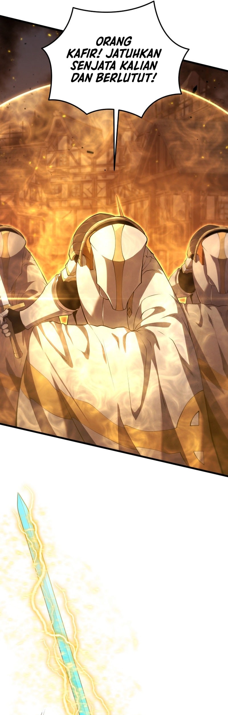 Chapter 162 - halaman 50