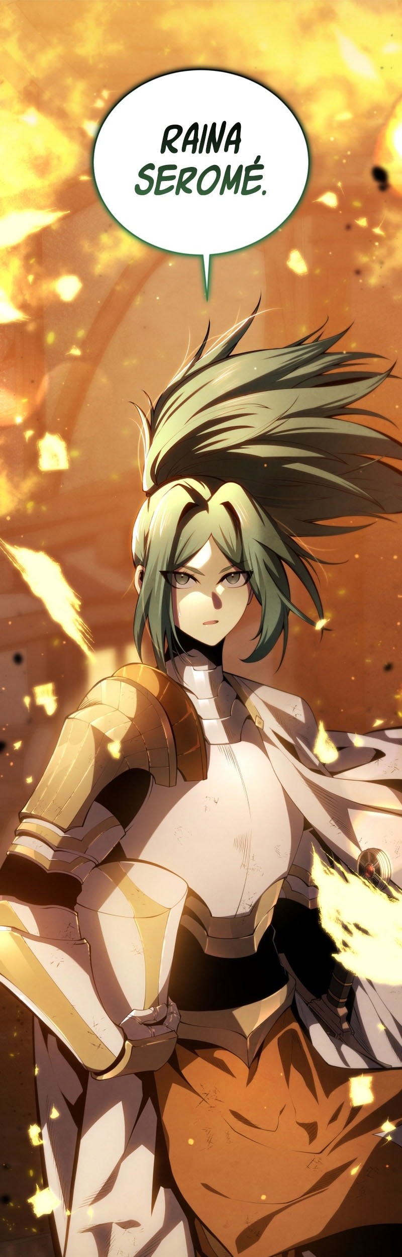Chapter 162 - halaman 62