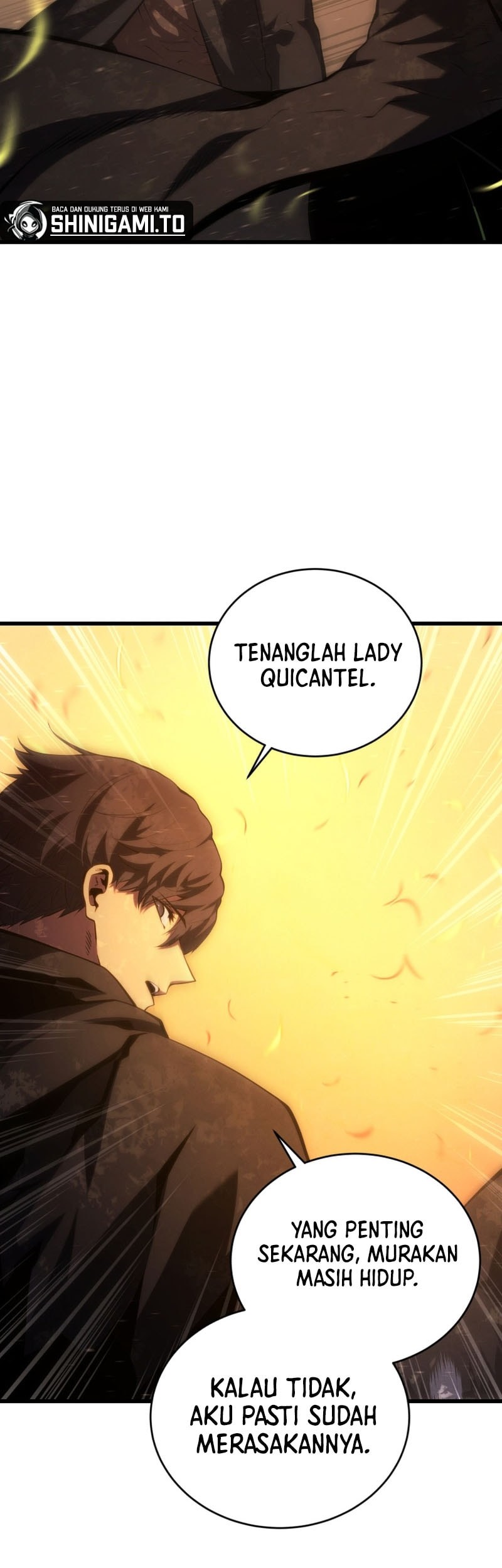 Chapter 162 - halaman 5