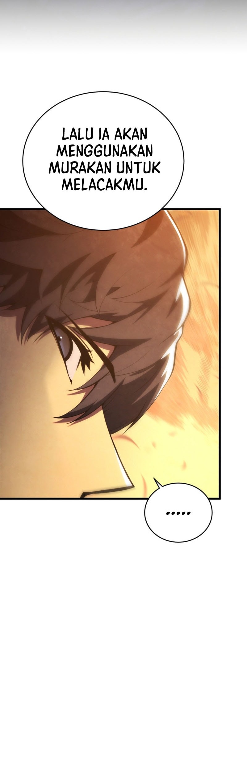 Chapter 162 - halaman 8
