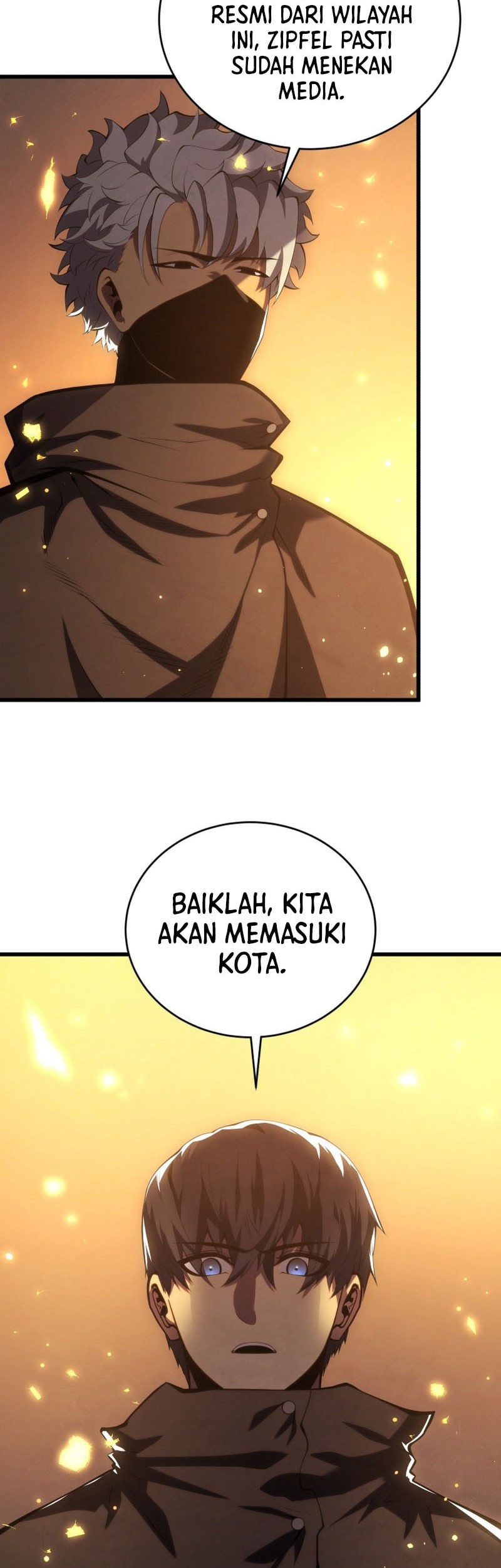 Chapter 162 - halaman 12