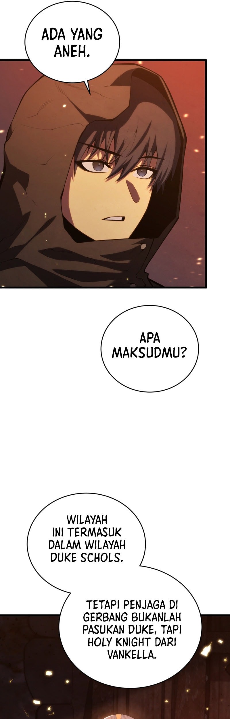 Chapter 162 - halaman 15