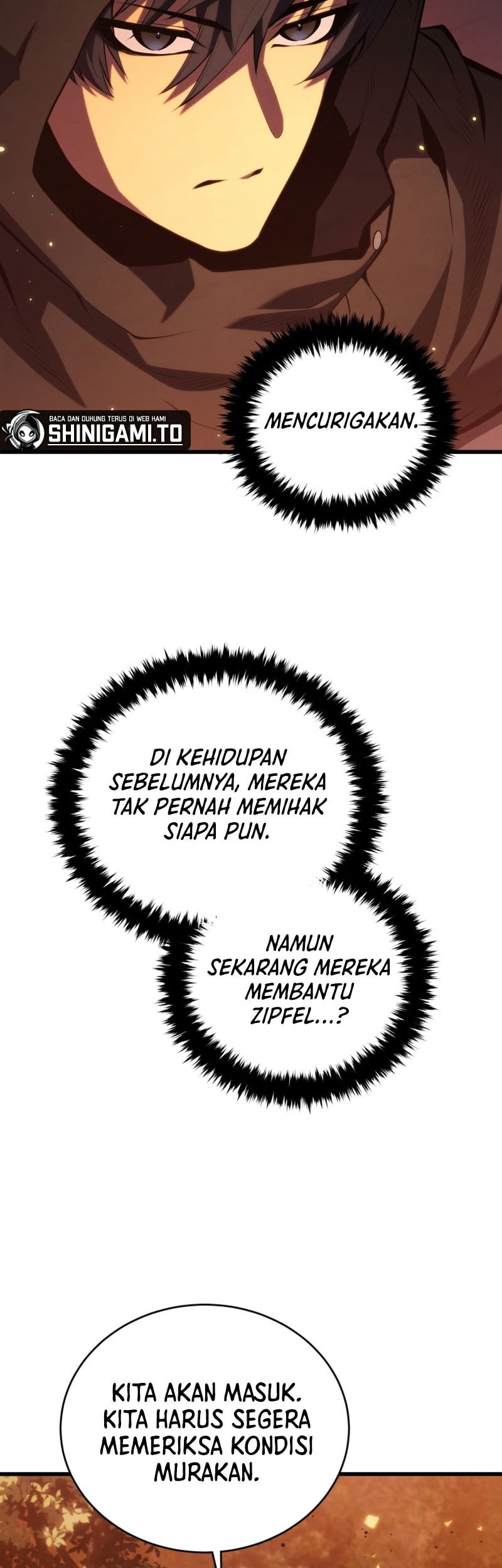 Chapter 162 - halaman 17
