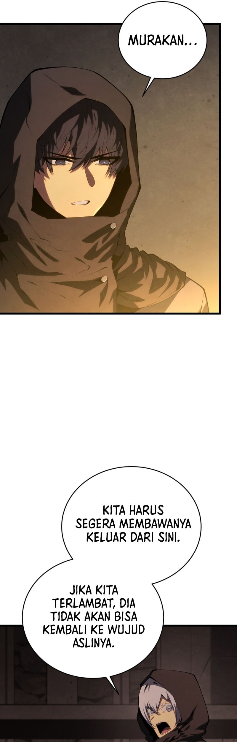 Chapter 163 - halaman 38