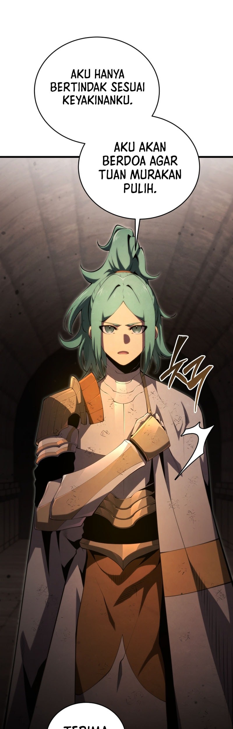 Chapter 163 - halaman 42