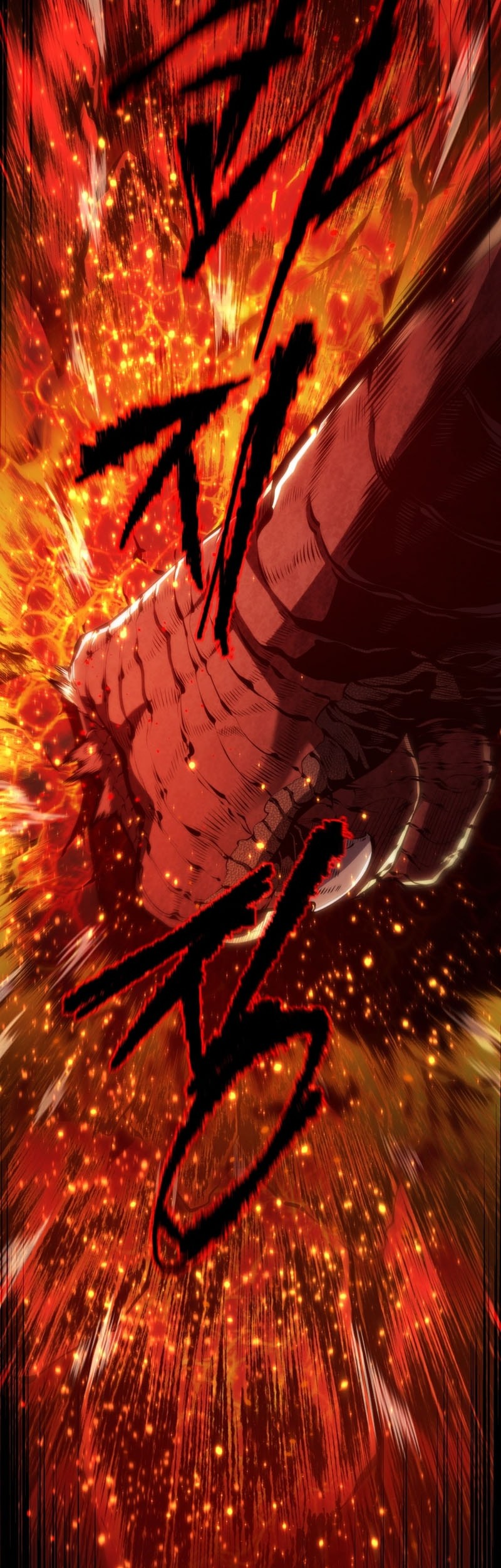 Chapter 163 - halaman 44