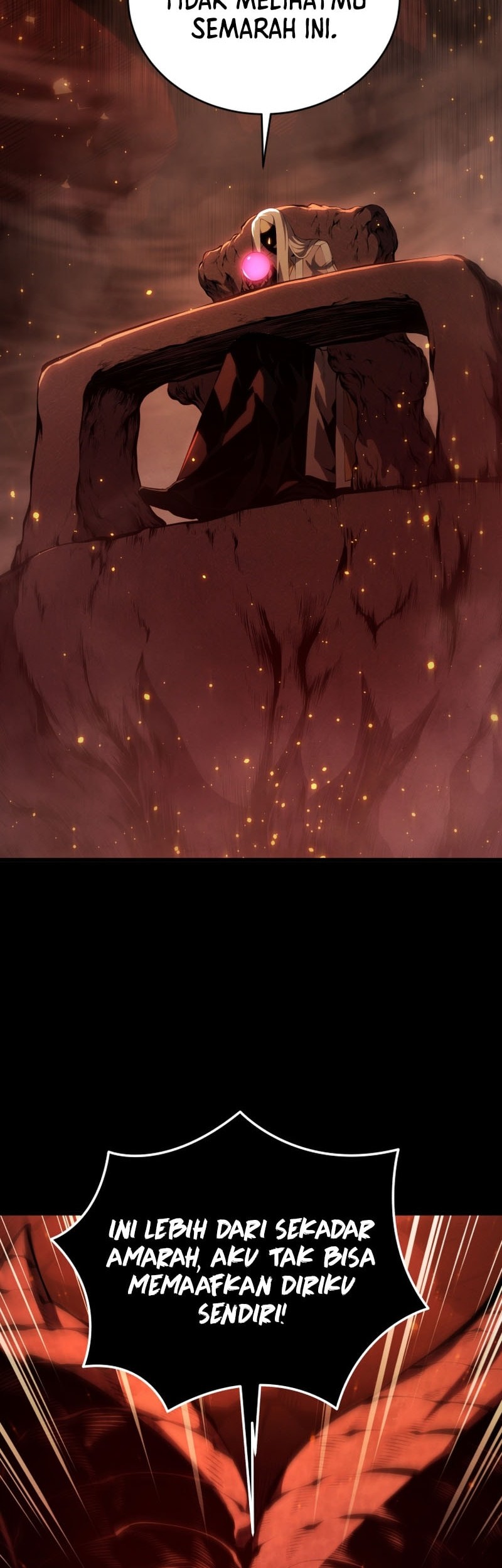 Chapter 163 - halaman 47