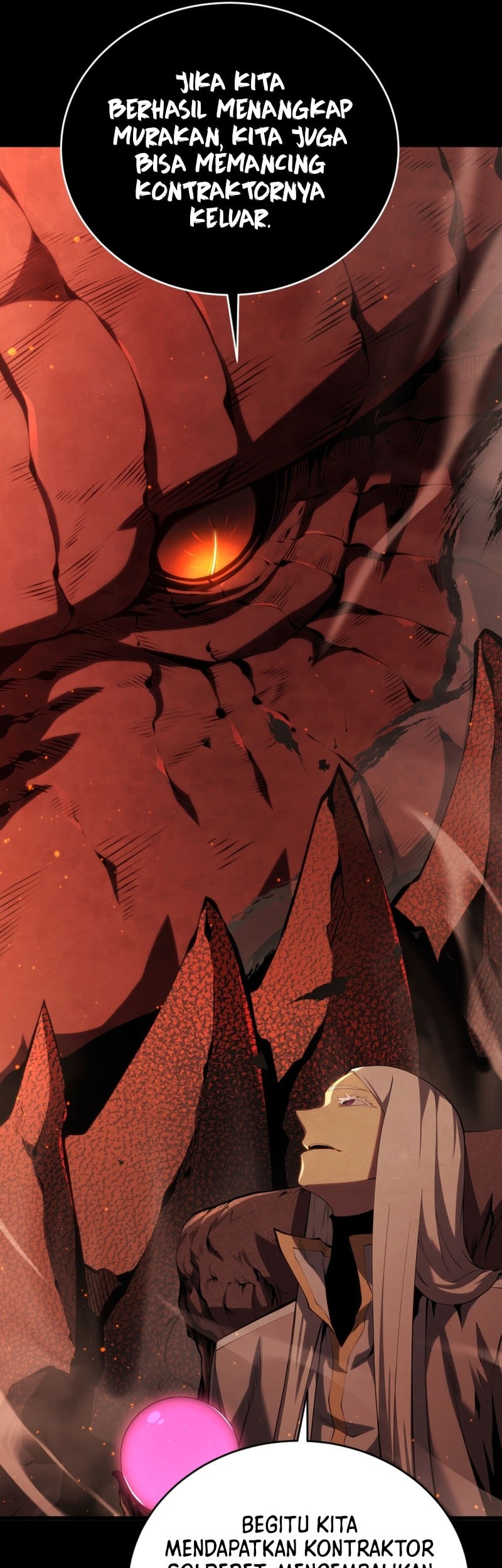 Chapter 163 - halaman 50