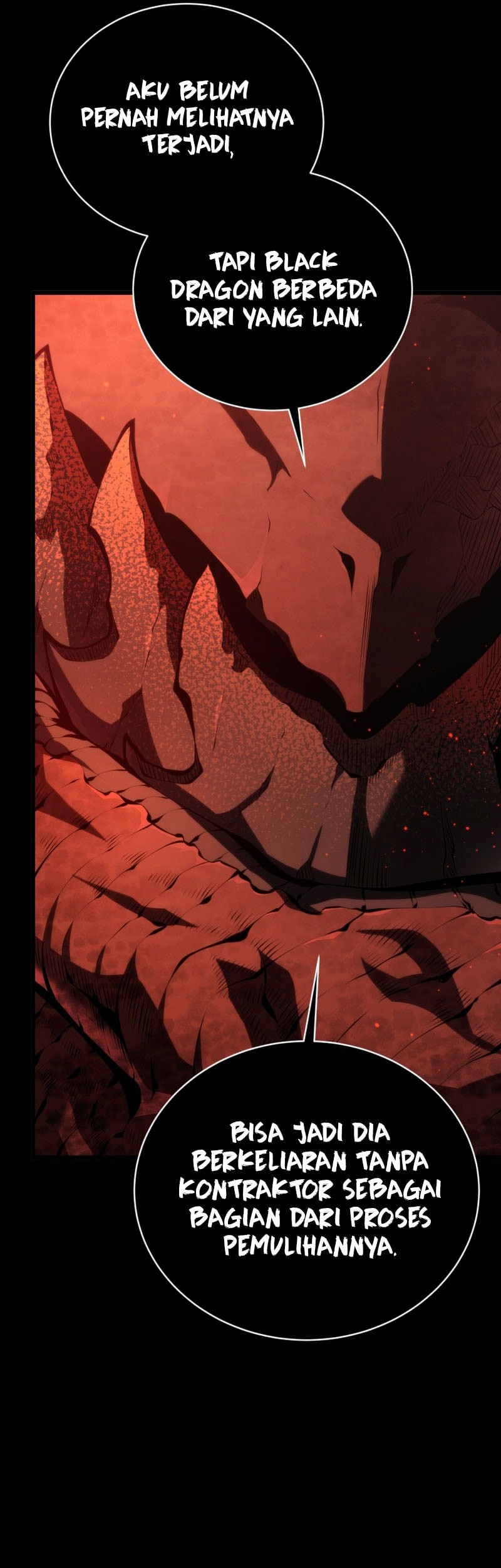 Chapter 163 - halaman 54
