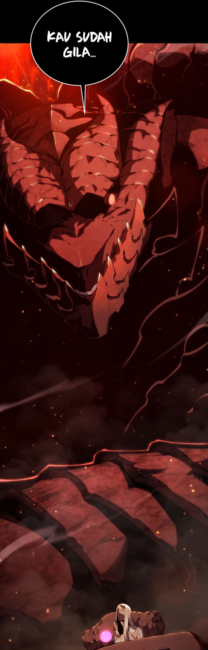 Chapter 163 - halaman 58