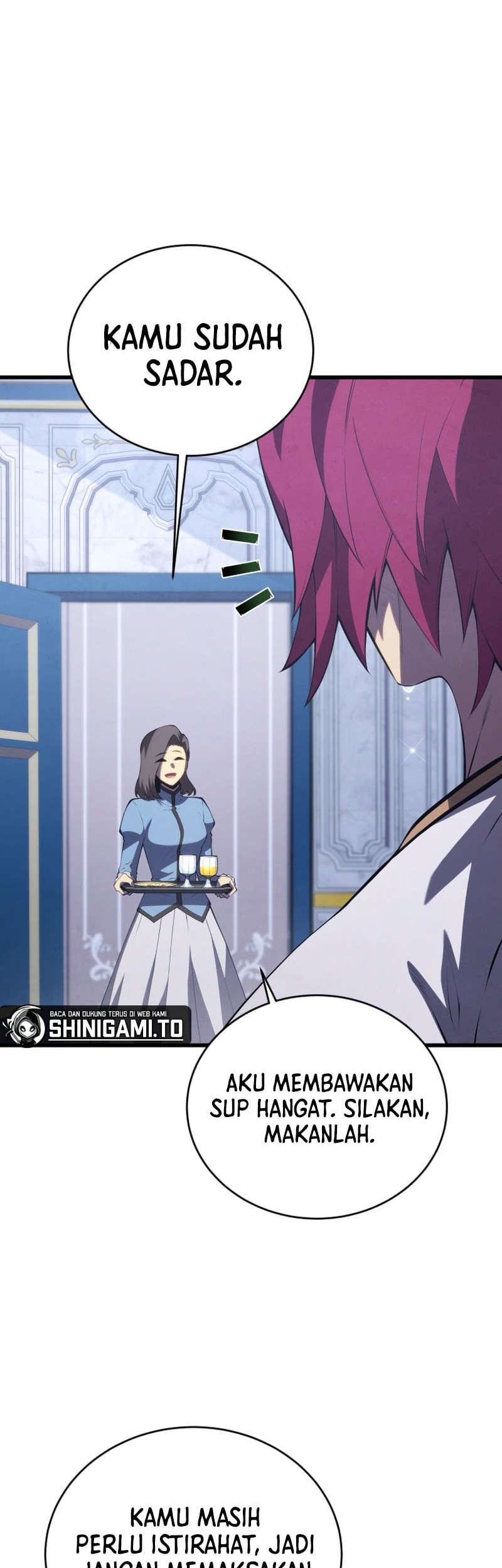 Chapter 163 - halaman 63