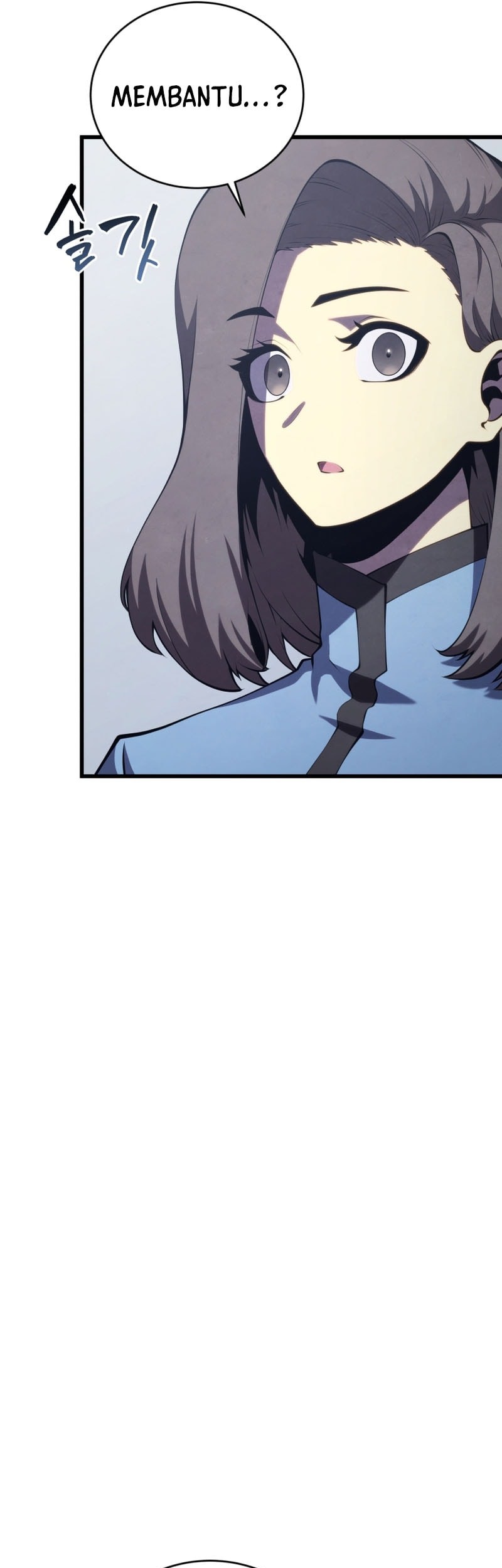 Chapter 163 - halaman 66