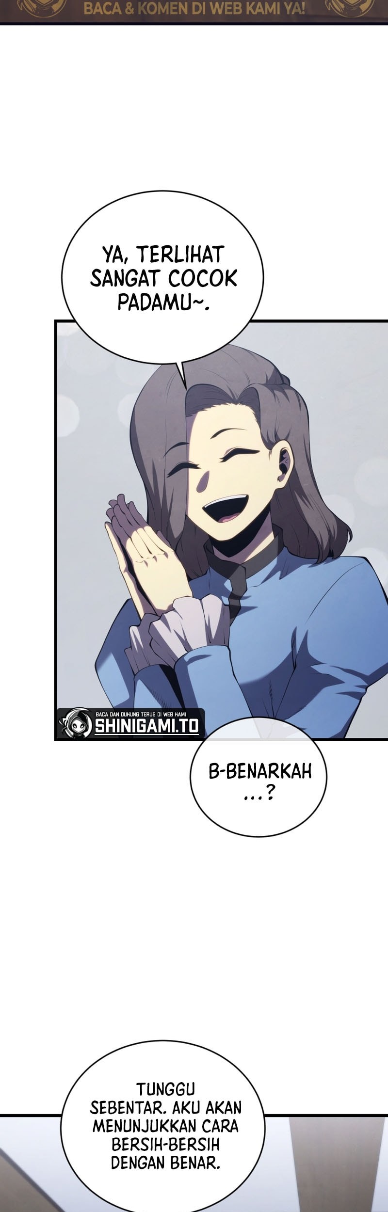 Chapter 163 - halaman 68