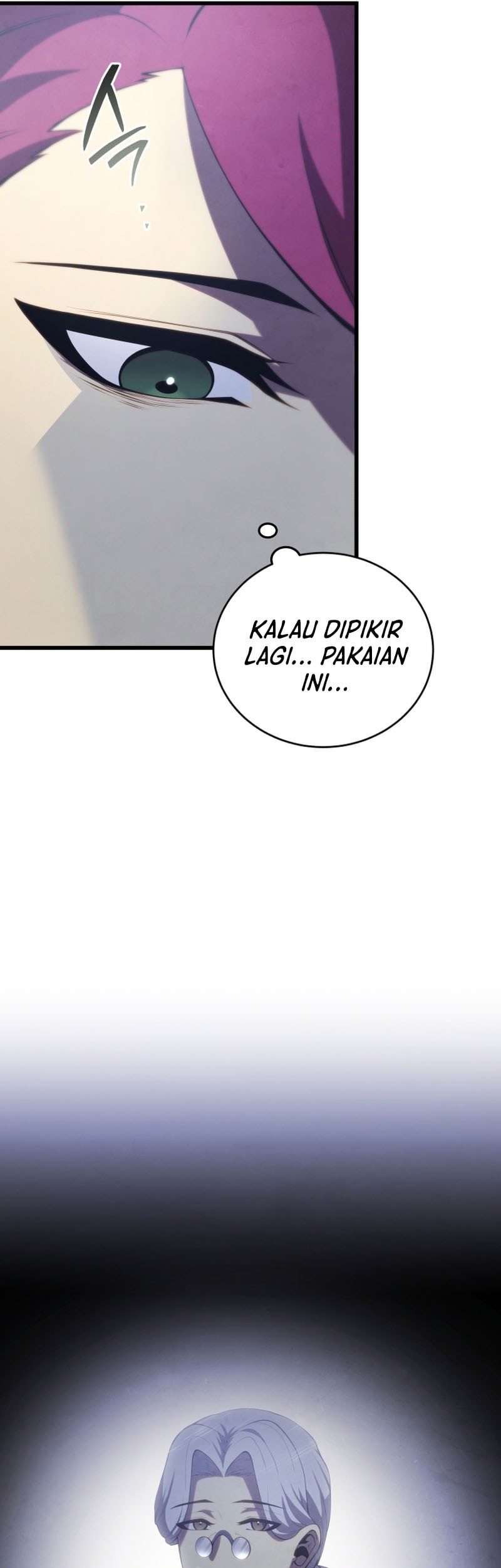 Chapter 163 - halaman 70