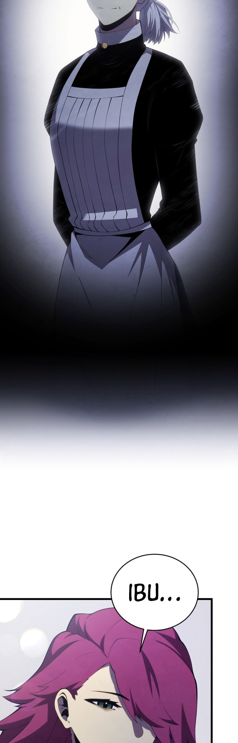 Chapter 163 - halaman 71