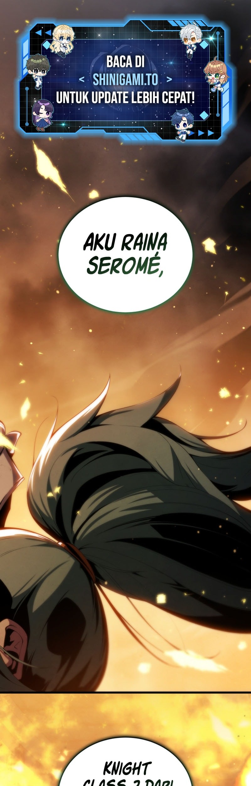 Chapter 163 - halaman 3