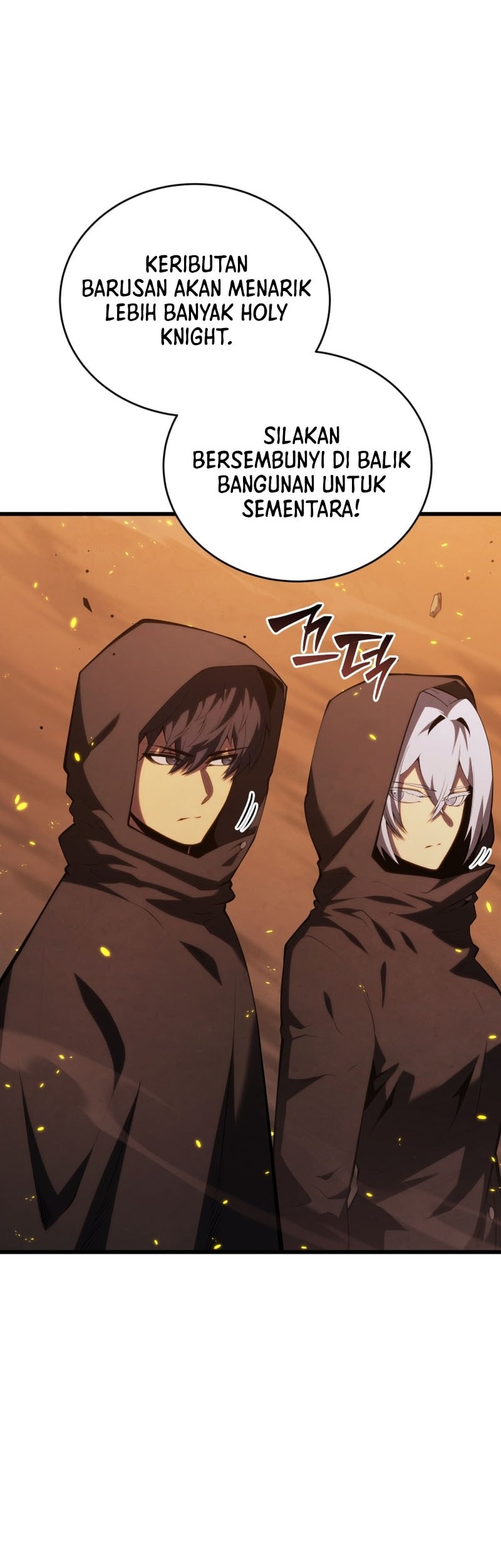 Chapter 163 - halaman 5