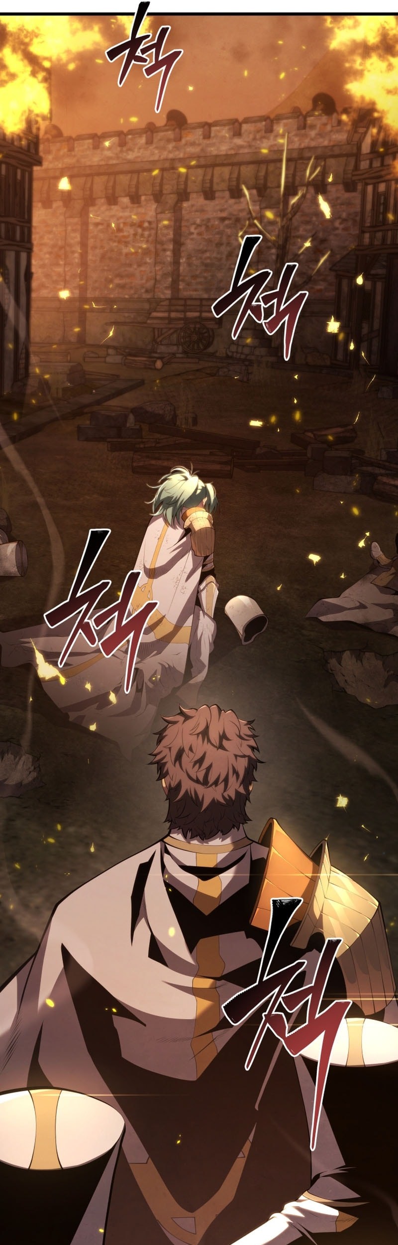 Chapter 163 - halaman 7