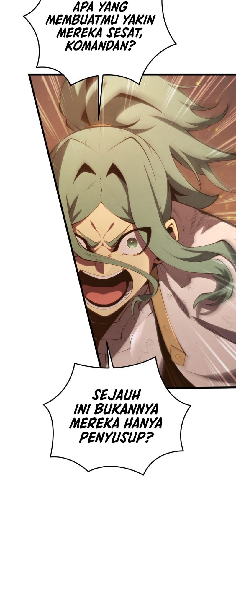 Chapter 163 - halaman 14
