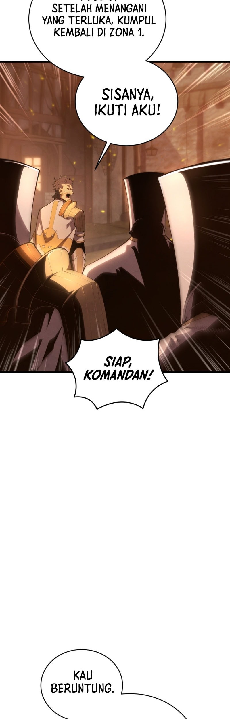 Chapter 163 - halaman 16