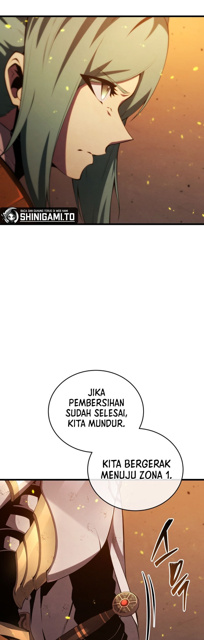 Chapter 163 - halaman 21