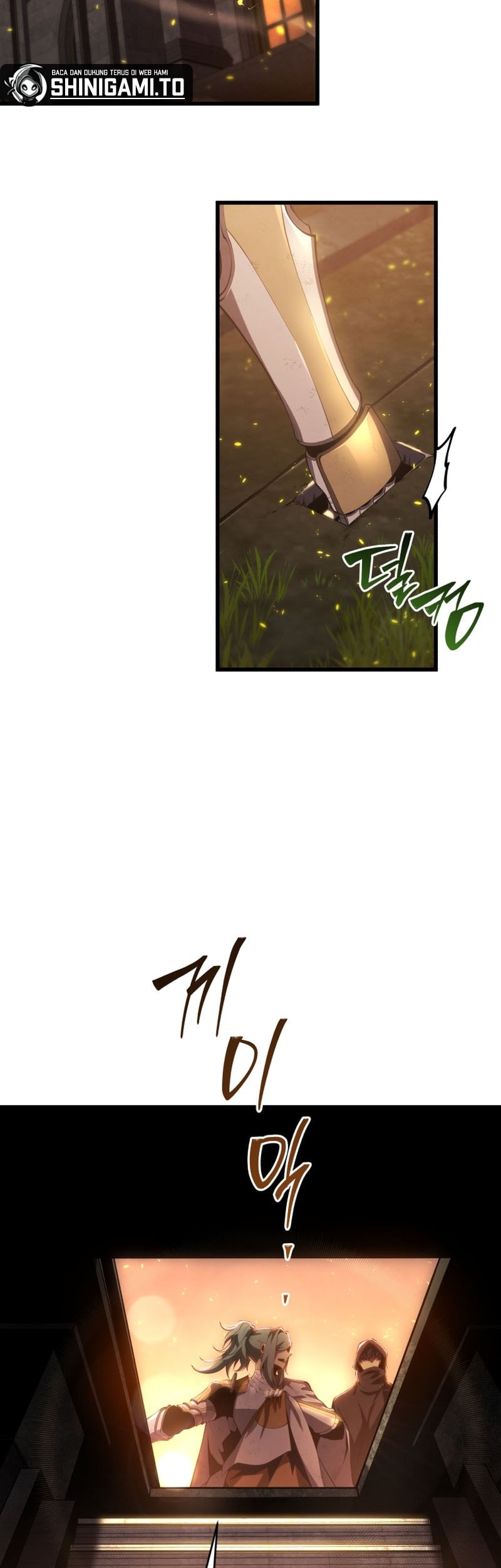 Chapter 163 - halaman 25