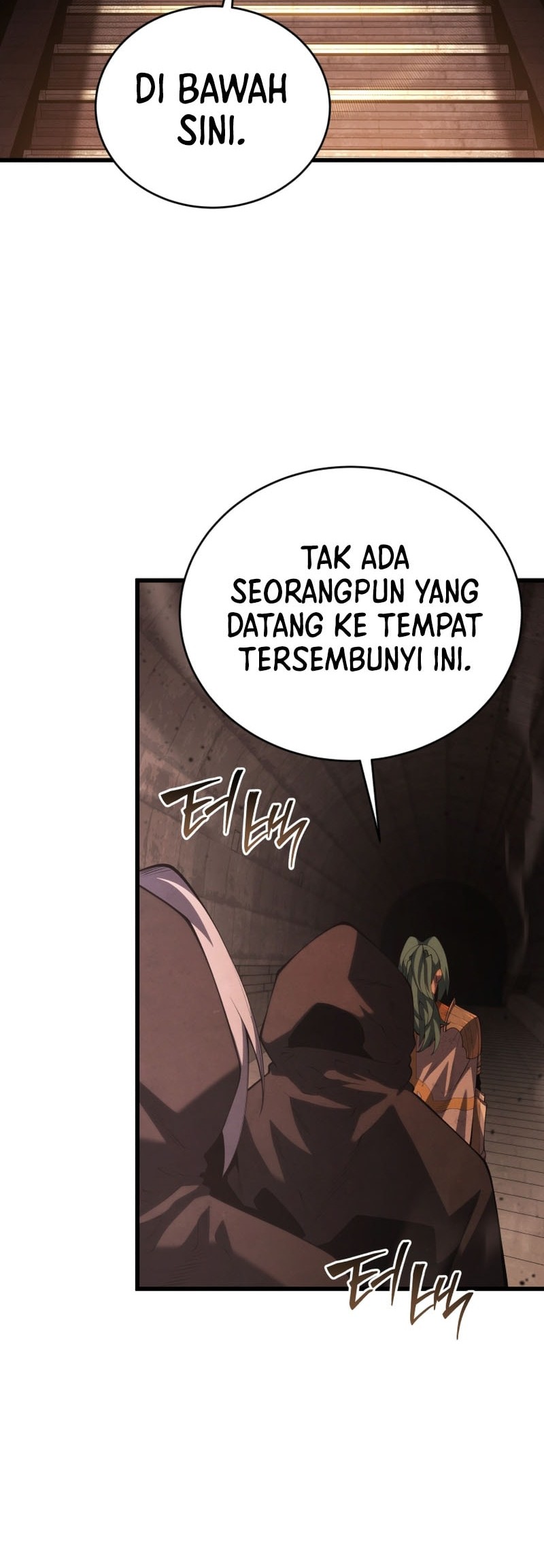 Chapter 163 - halaman 26