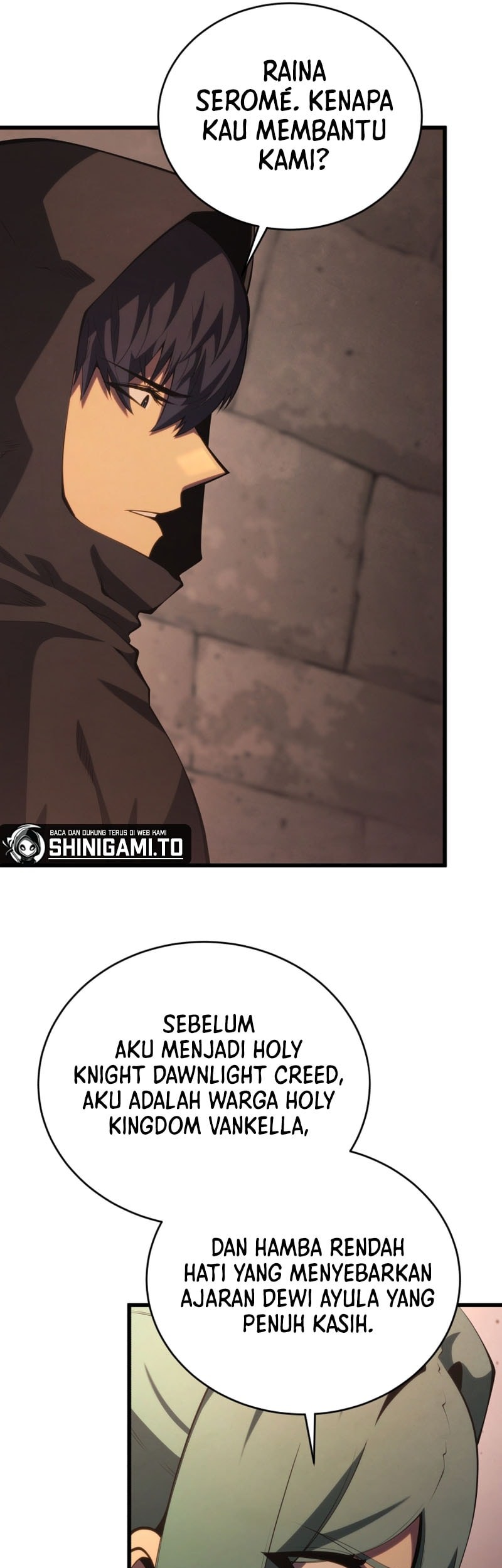 Chapter 163 - halaman 27