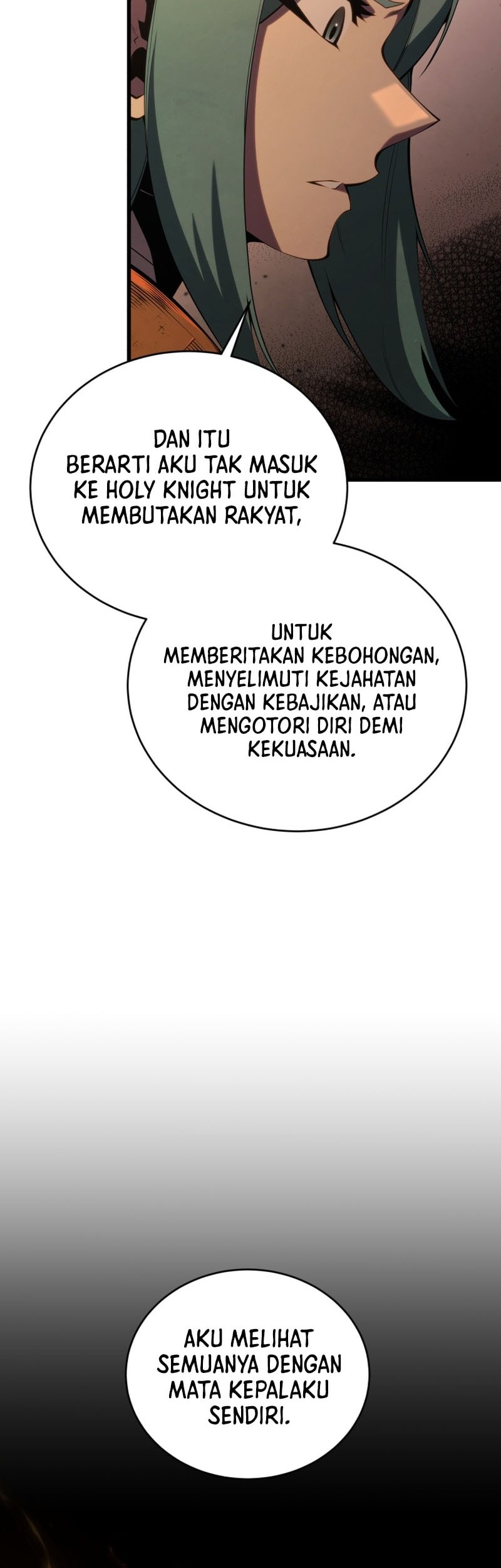 Chapter 163 - halaman 28