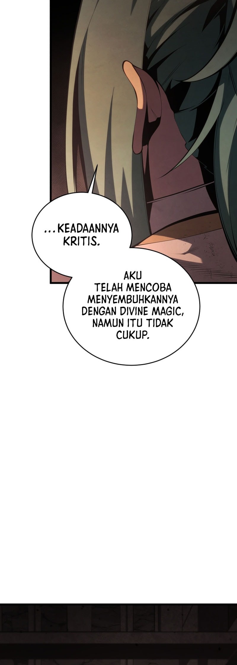 Chapter 163 - halaman 33