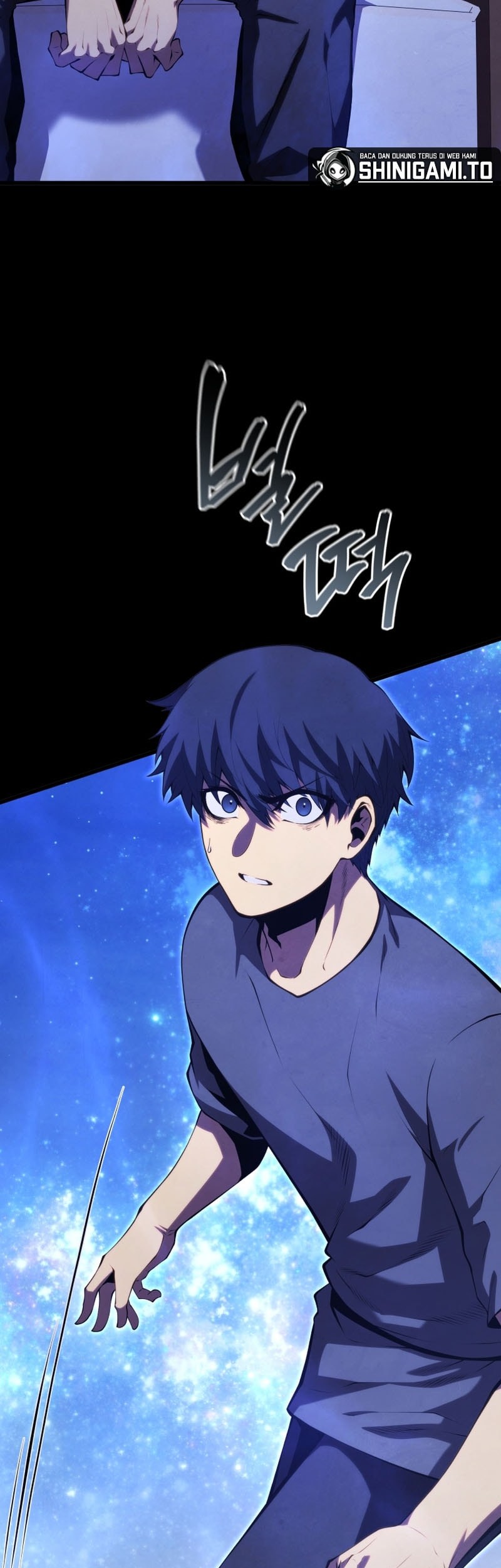 Chapter 164 - halaman 36