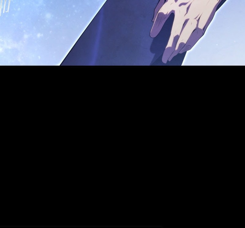Chapter 164 - halaman 37