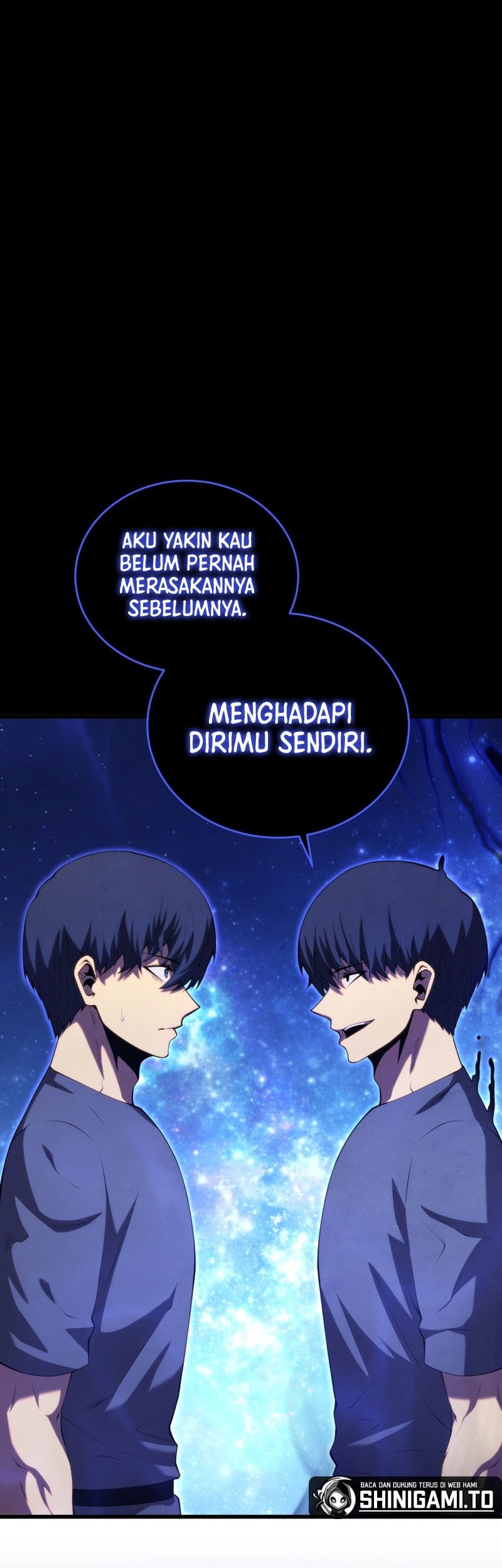 Chapter 164 - halaman 39