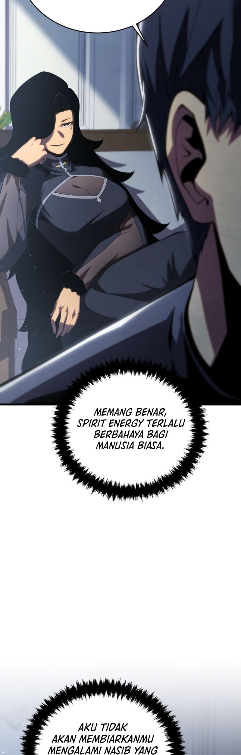 Chapter 164 - halaman 43